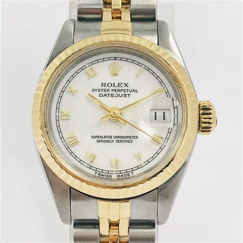 rolex mujer segunda mano|catalogo rolex precios.